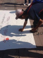 /album/fotogaleria/a10301206-736569833073483-6785031920194508570-n-jpg/