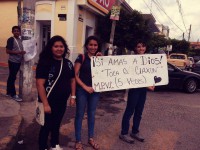 /album/fotogaleria/a10304432-736570076406792-2606217308546503149-n-jpg1/