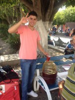 /album/fotogaleria/a10329191-736569693073497-4144712479059666055-n-jpg/