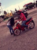 /album/fotogaleria/a10372524-736570029740130-7132131326616882131-n-jpg/