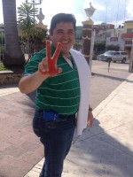 /album/fotogaleria/a10394115-736569866406813-6010035031867621544-n-jpg/