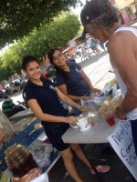 /album/fotogaleria/a10416583-736569723073494-3554709120331230558-n-jpg/