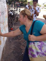 /album/fotogaleria/a10489747-736569369740196-591181404206593821-n-jpg/