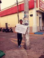 /album/fotogaleria/a10492209-736569999740133-6232181379646234977-n-jpg/