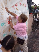 /album/fotogaleria/a10492615-736569996406800-4167945580167116698-n-jpg1/