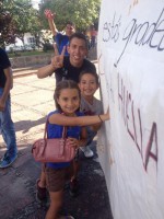 /album/fotogaleria/a10501894-736569623073504-3137166448471868554-n-jpg/