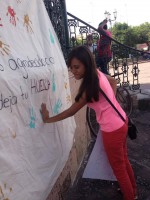 /album/fotogaleria/a10553346-736569579740175-1831619083714030985-n-jpg/