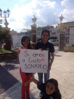 /album/fotogaleria/a10553420-736569943073472-4221546469303185116-n-jpg/